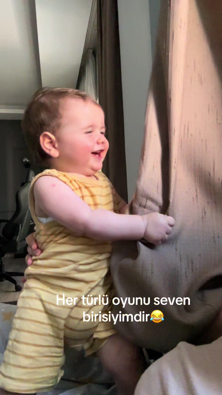 @Cansu Arıcı Eren