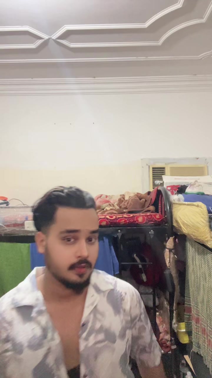 @Hussain Ahmed ♥️