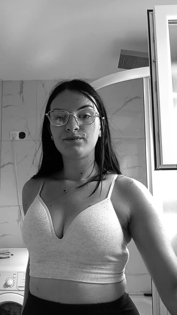 @sanja