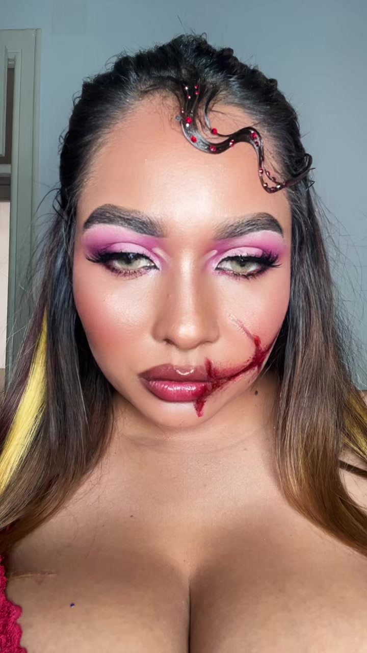 @marcematute