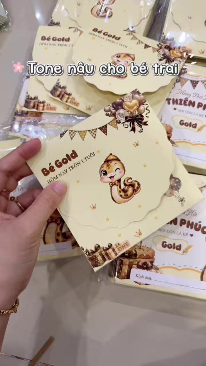 @In Ấn Sài Gòn