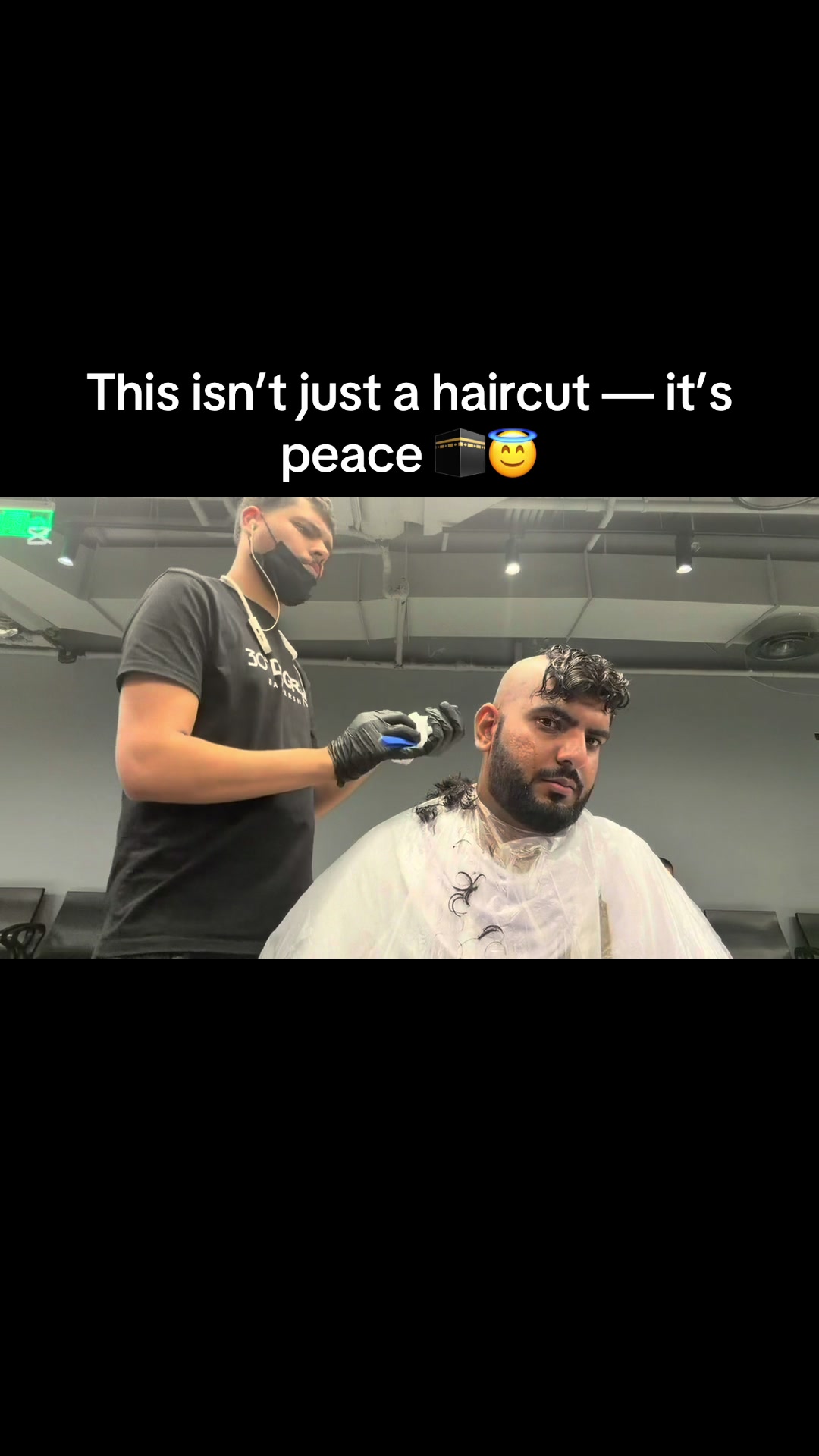 @Ahmad Khawaja