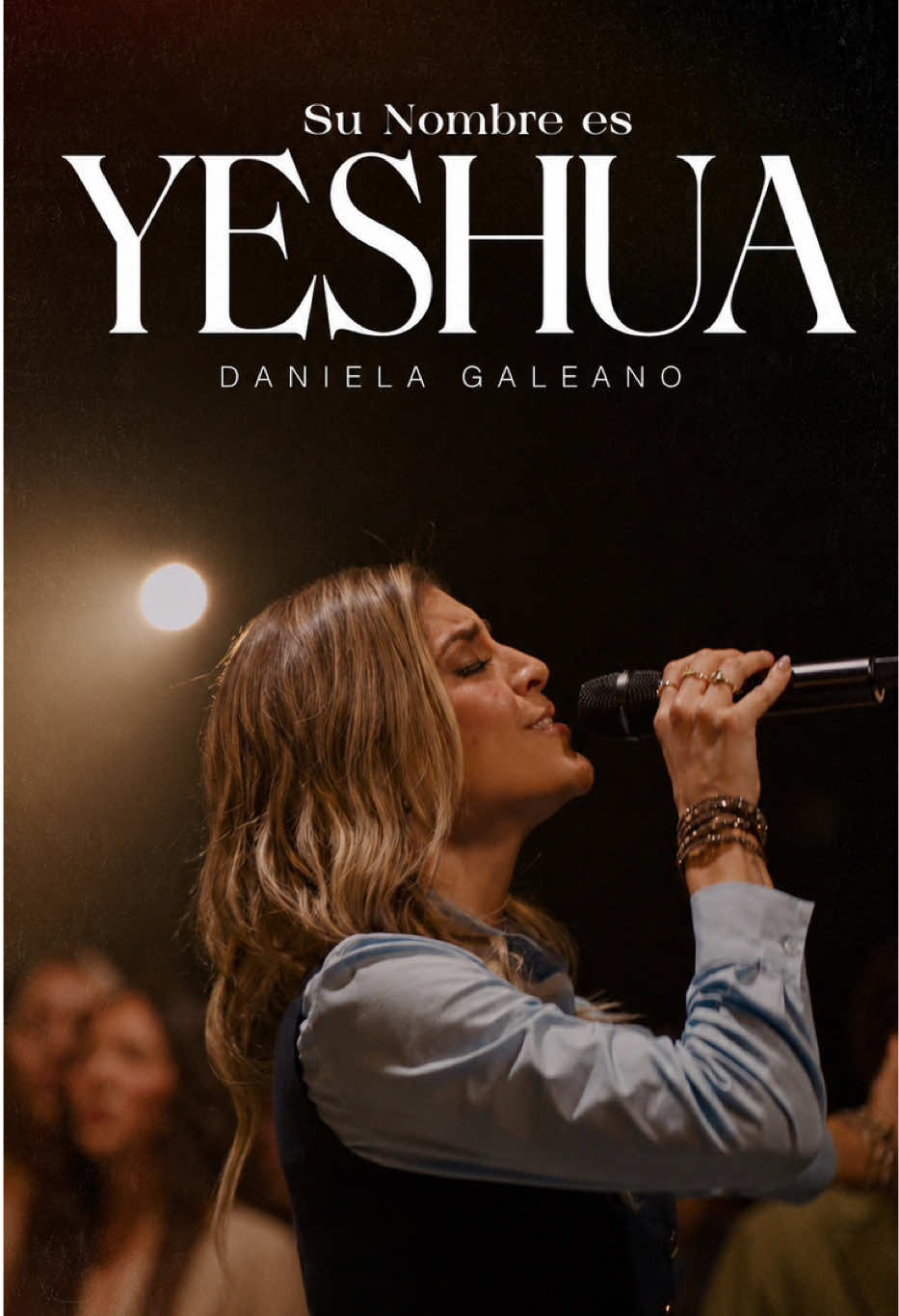 @danielagaleanomusic