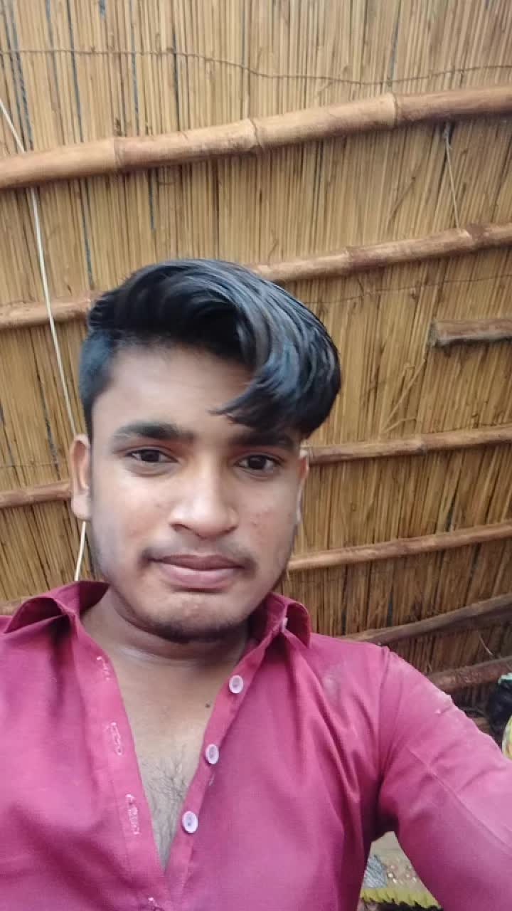 @Ramesh king786