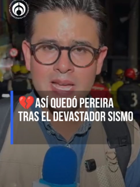 @Radio Fórmula