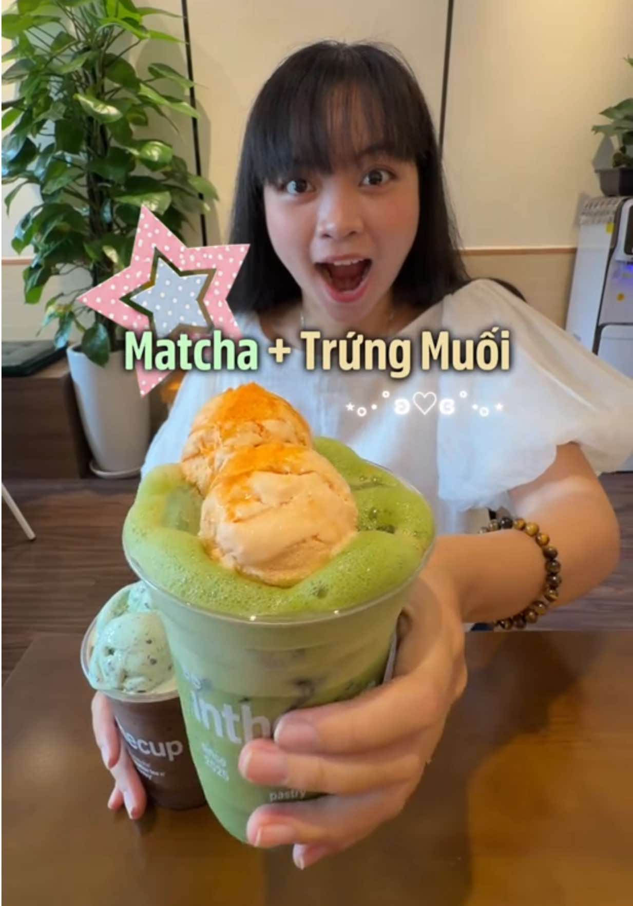 @Kita nèeee 💁🏻♀️