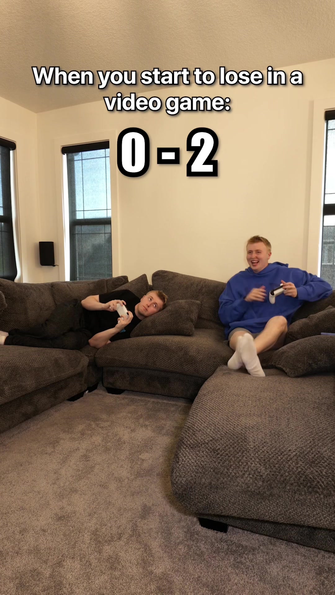 @Luke Davidson