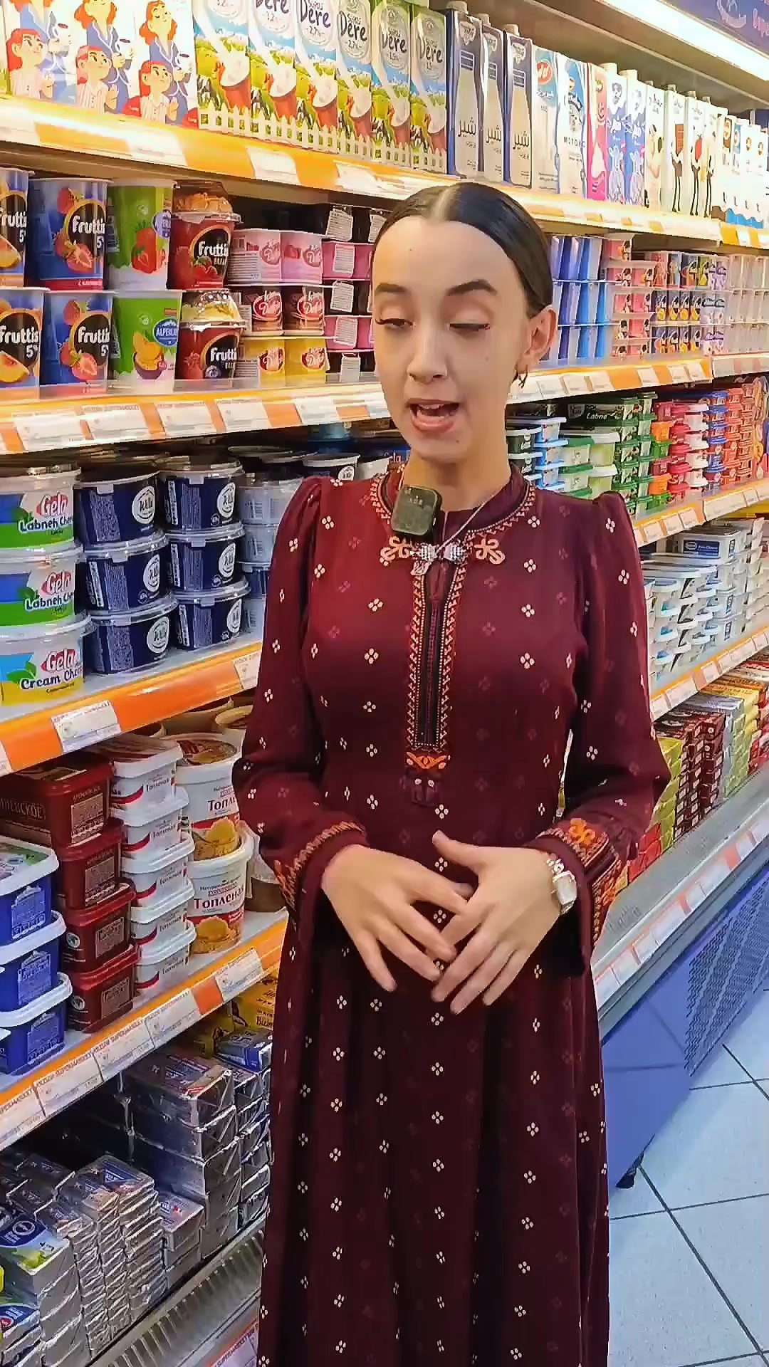 @Arzuw supermarket