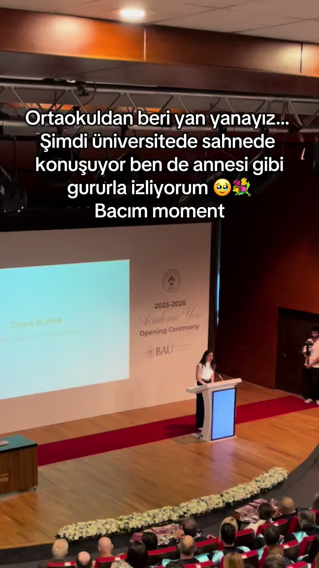 @Evrim