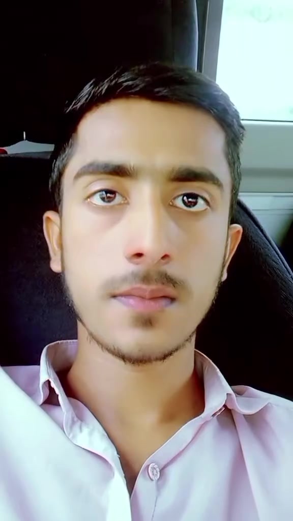 @🫀its babbar 🫅