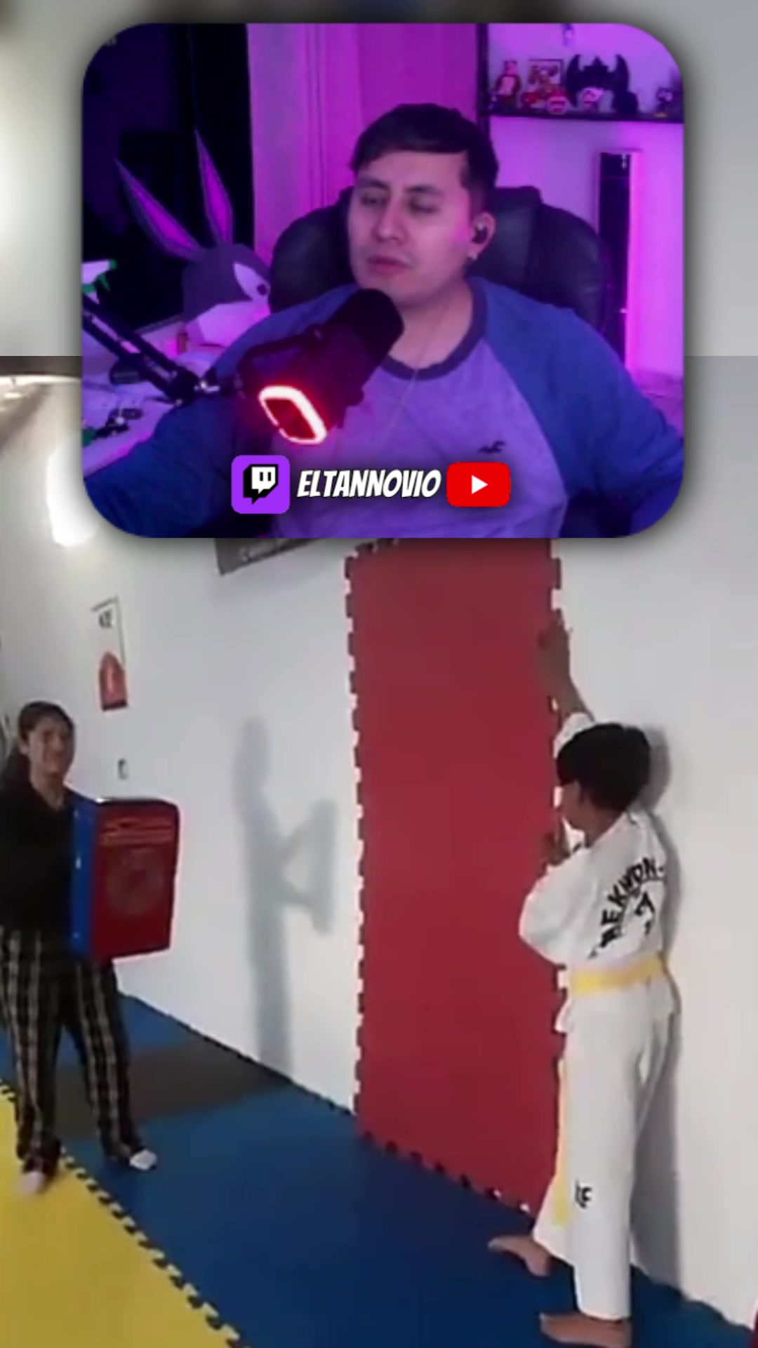 @eltannovio