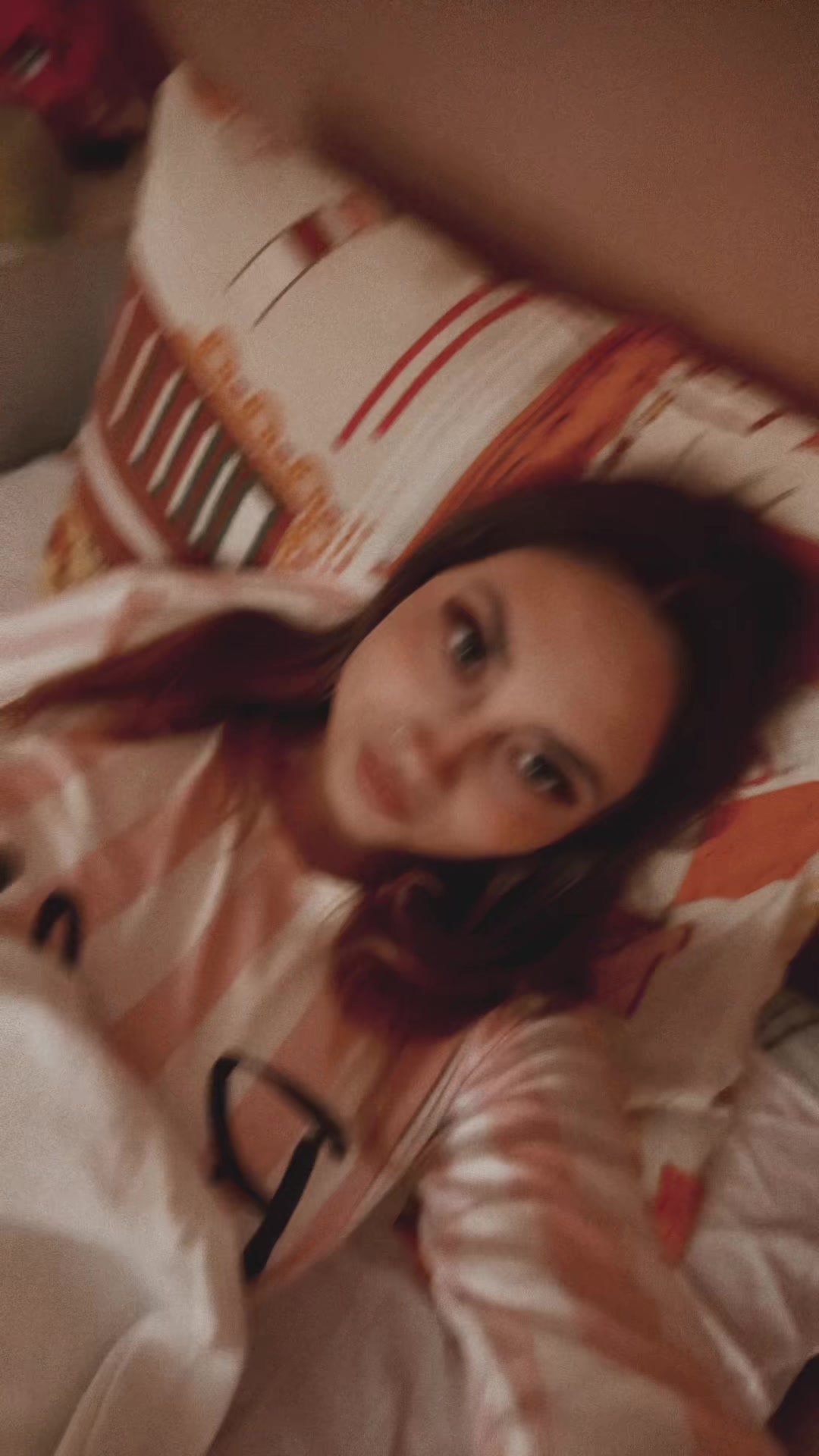 @AlisaBEN🦊