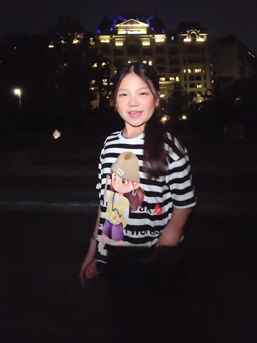 @ZHIHUI