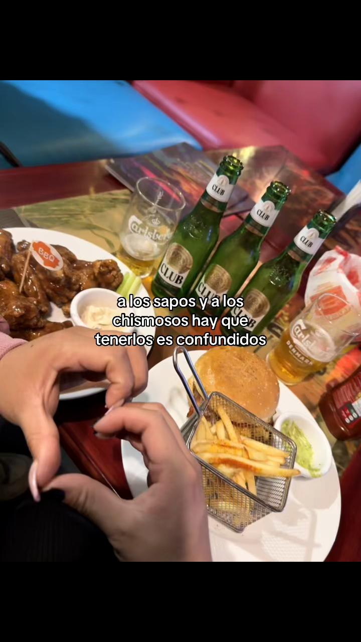 @Catalina Mendoza