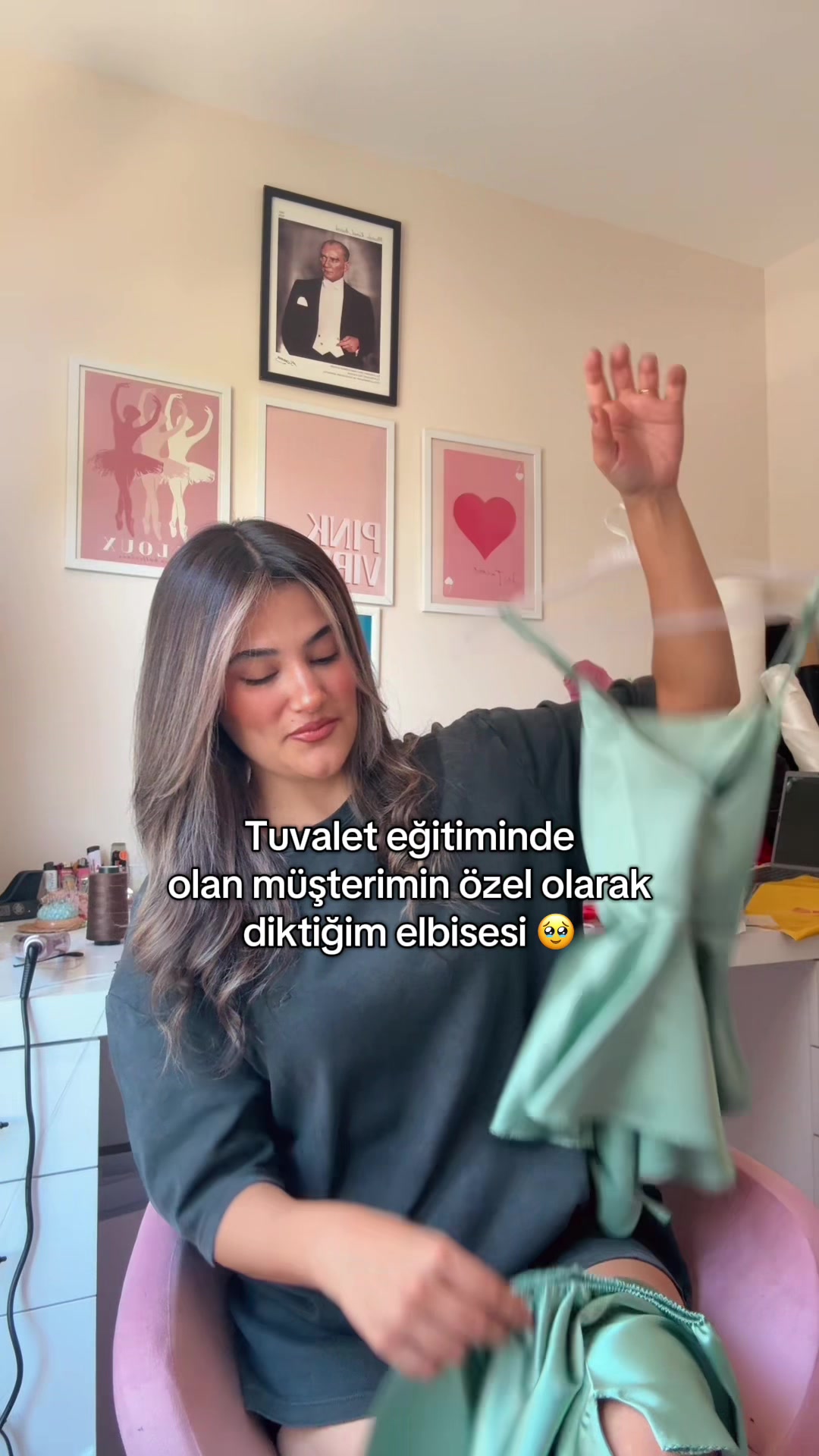 @Süreyya