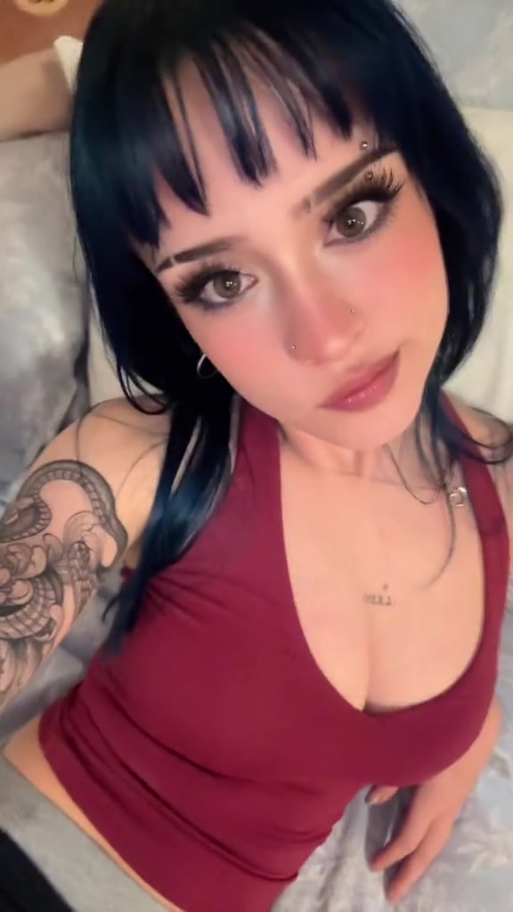 @Rachhhh