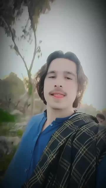 @💘 Alaka حبیب 💘