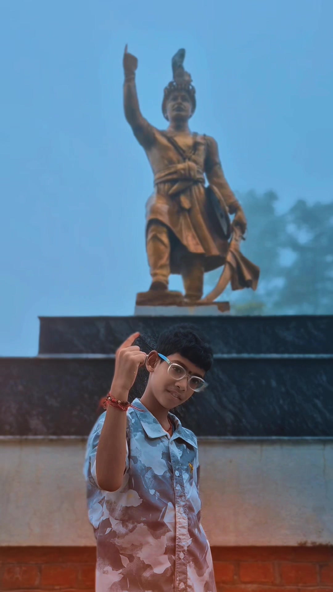 @Deepu_Shah