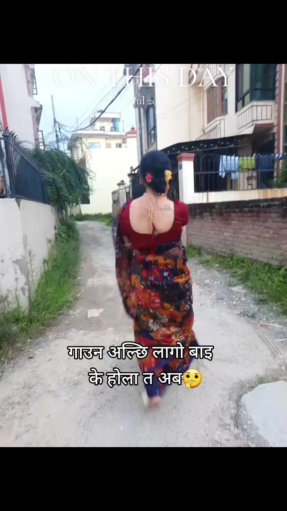 @@दन्तेमोहनी ❤️💚💛❤️ 5