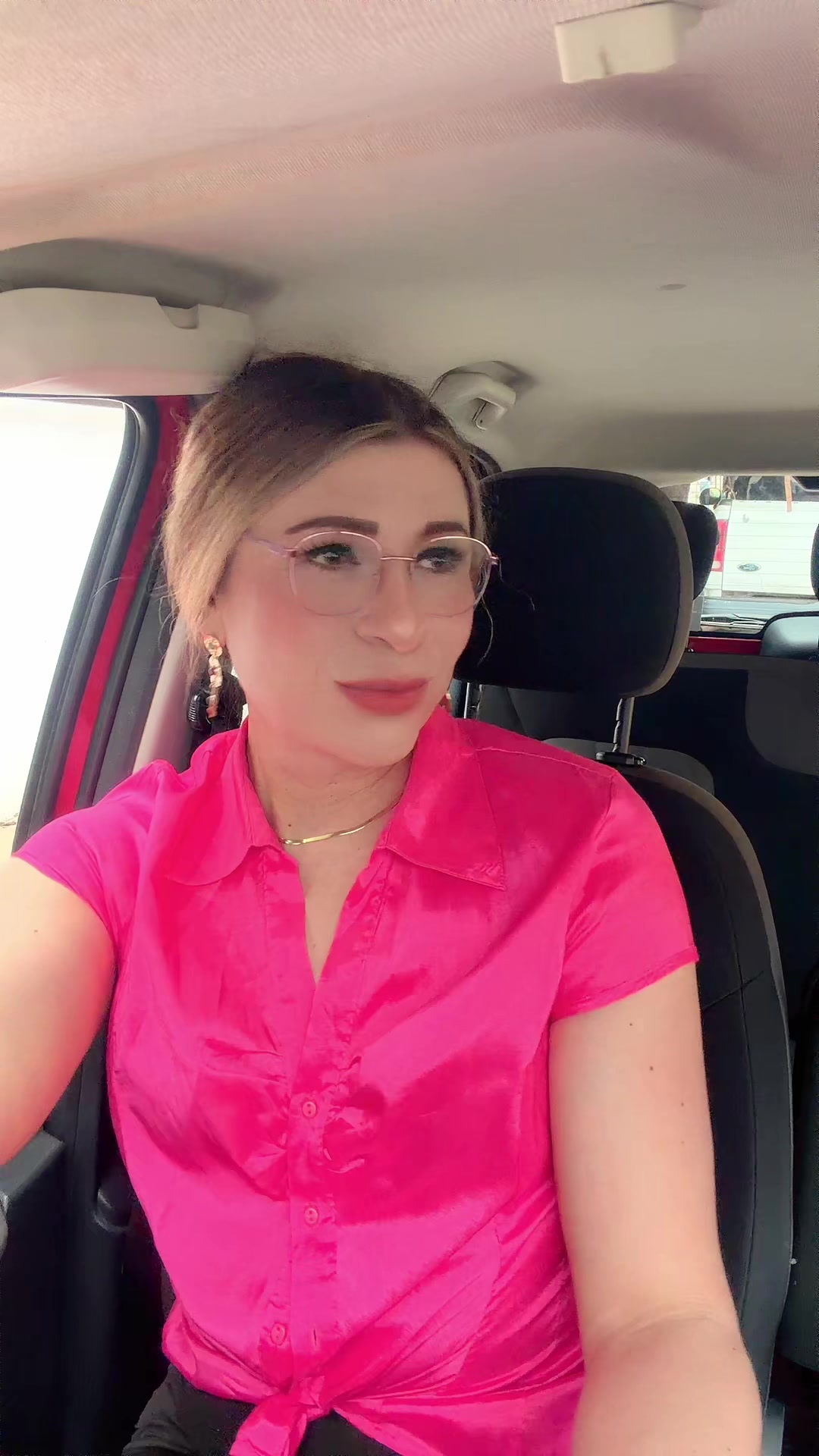 @Maritza Cruz La Maestra