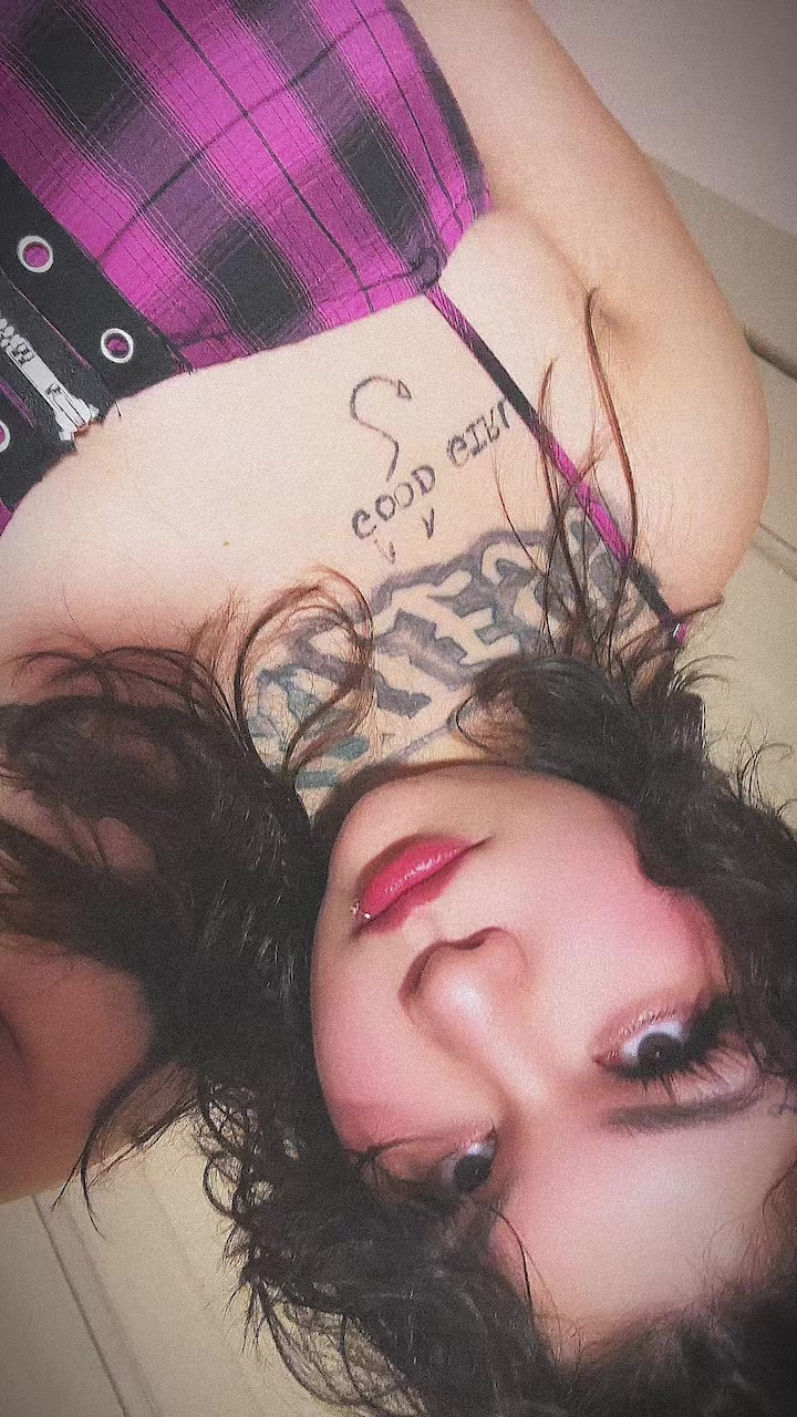 @BigSegC