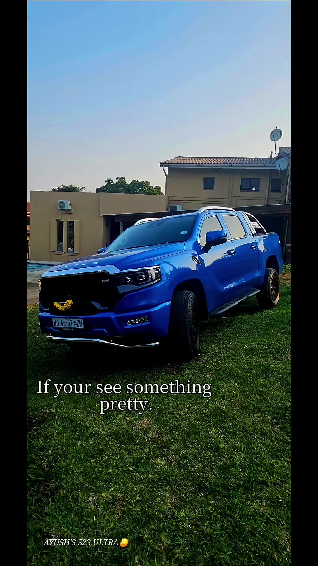 @.