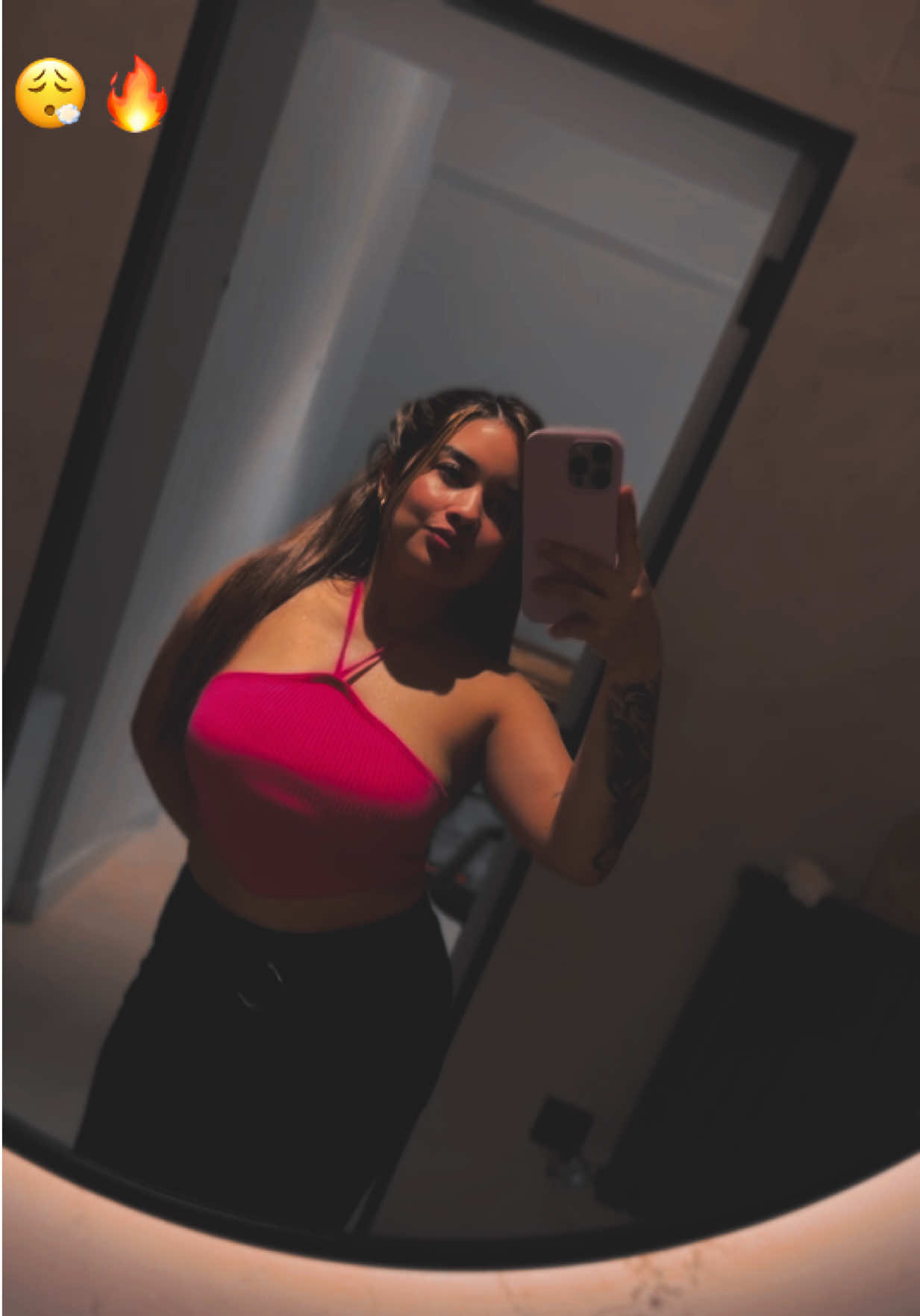 @Jesica Arango