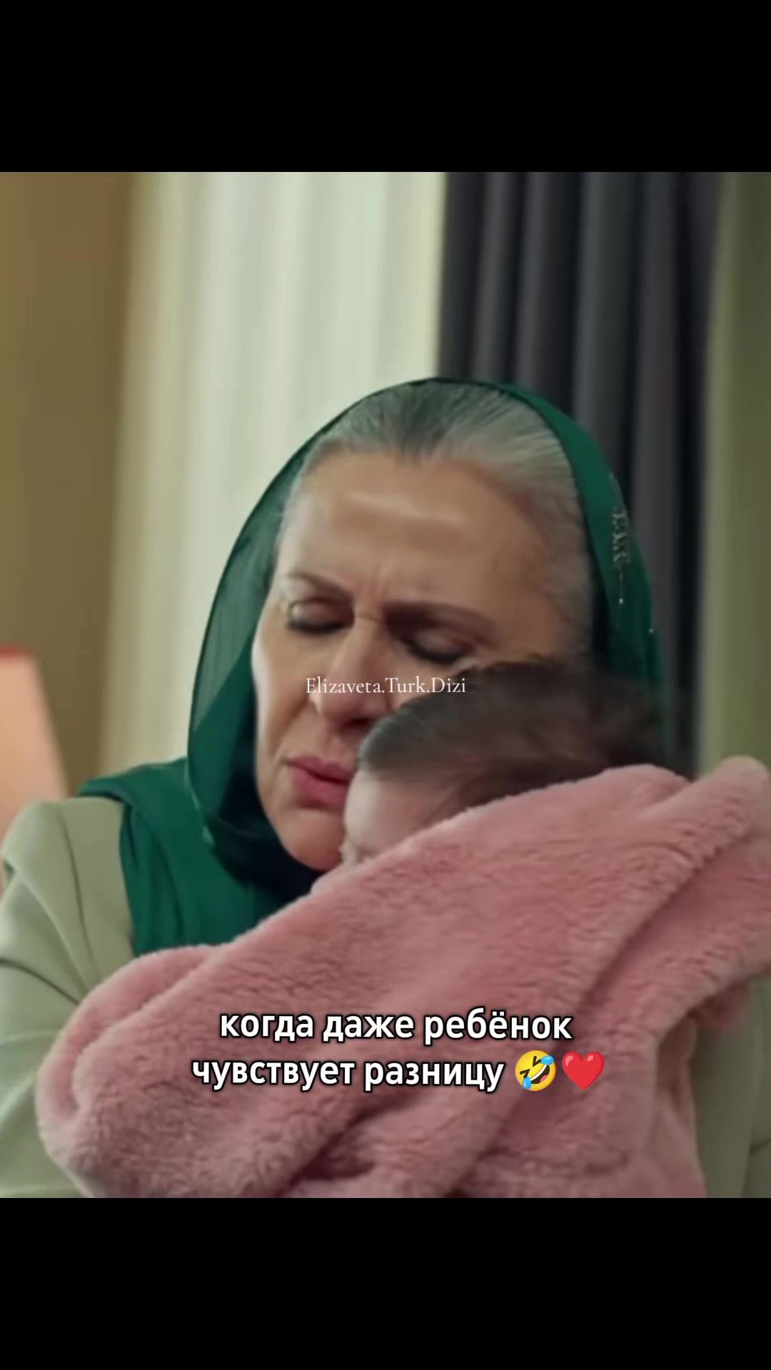 @Elizaveta.Turk.Dizi