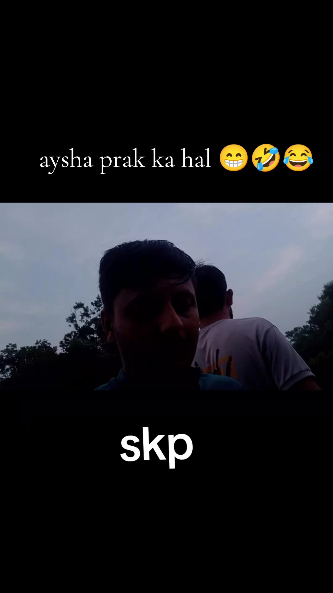 @musadiq awan 😍