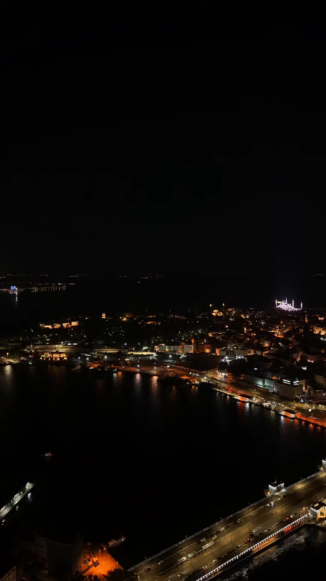 @Halil Ünver