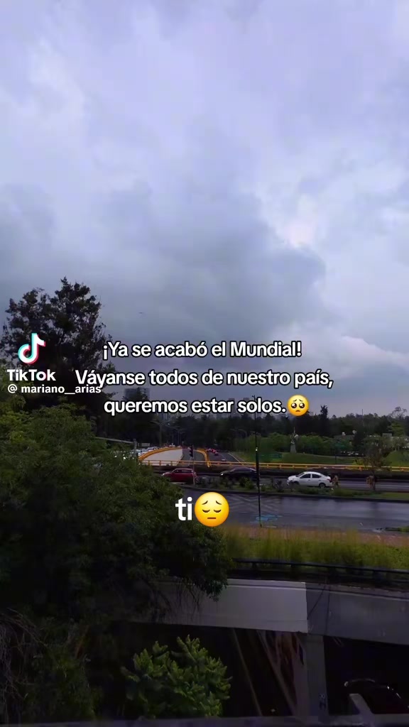 @Altaid Cruz