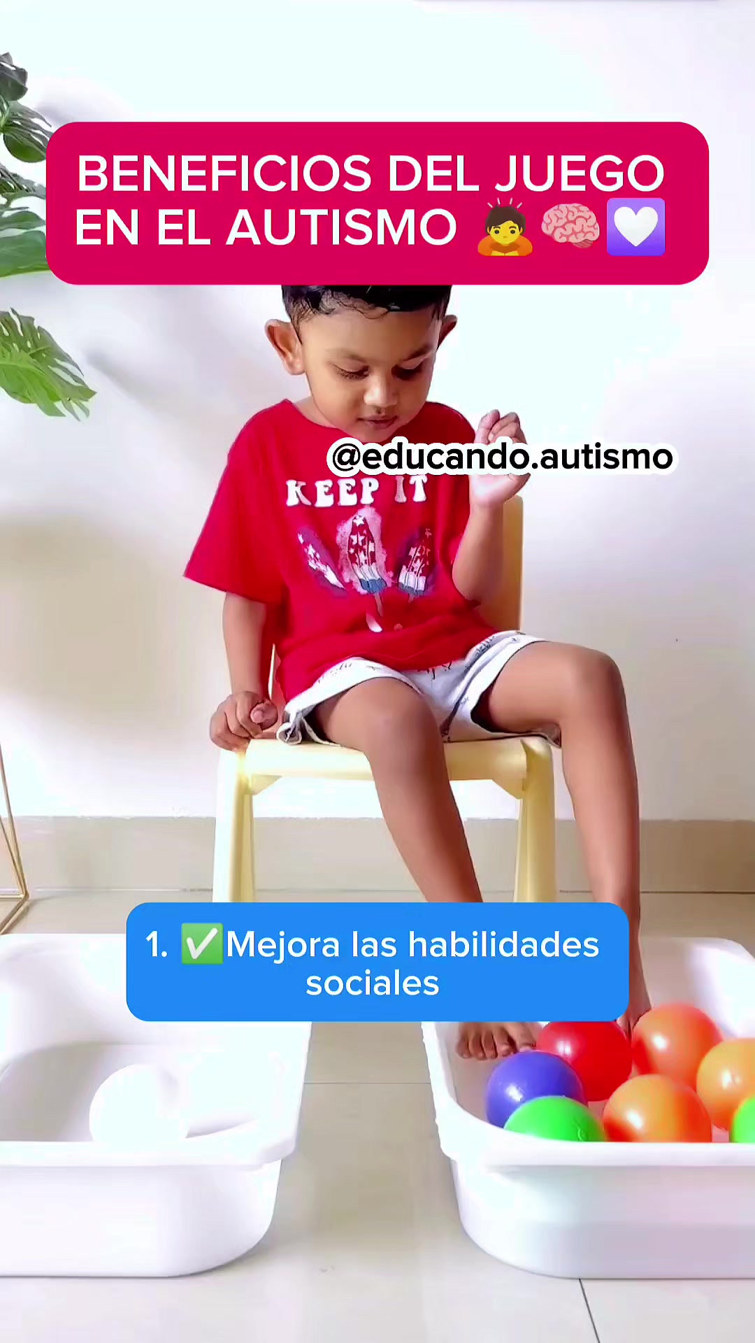 @Educando.autismo