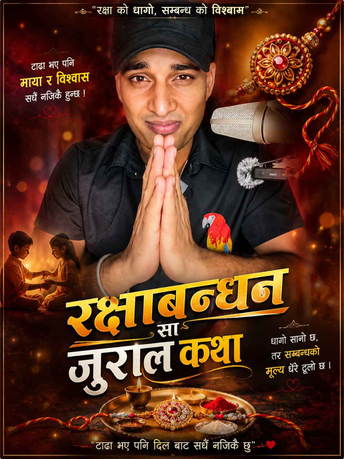 @bhagatlal official