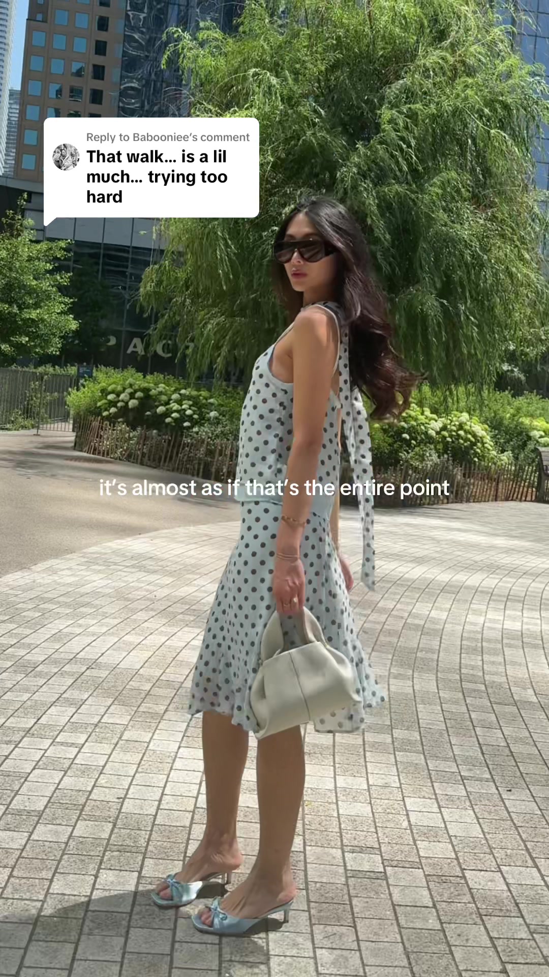 @kaila
