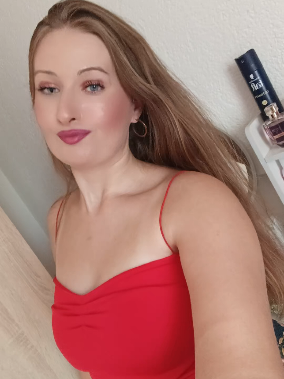 @Ferida Bišćanin