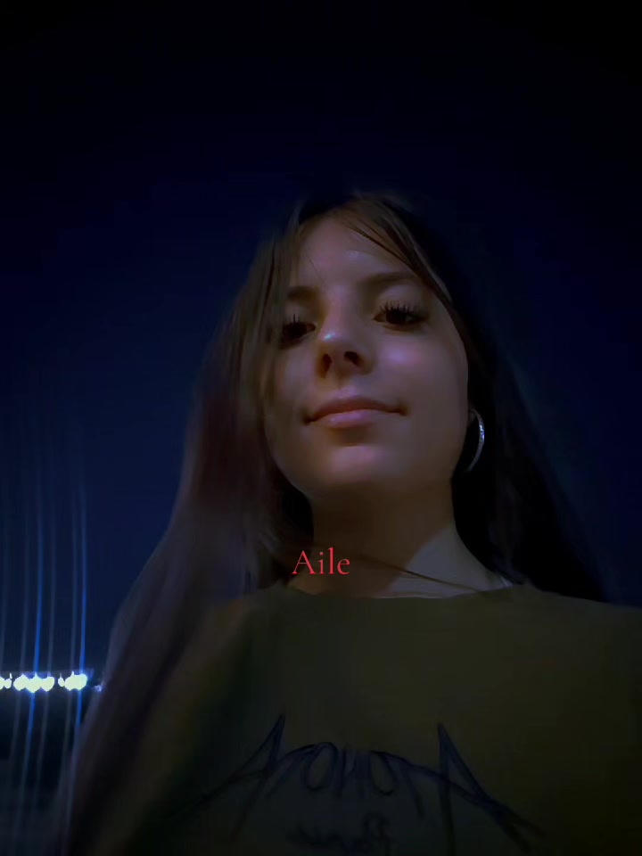 @𝙀𝙡𝙘𝙖𝙣💙𝙕𝙚𝙝𝙧𝙖