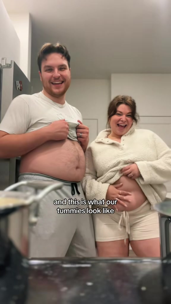@l&aelig;ti ☻