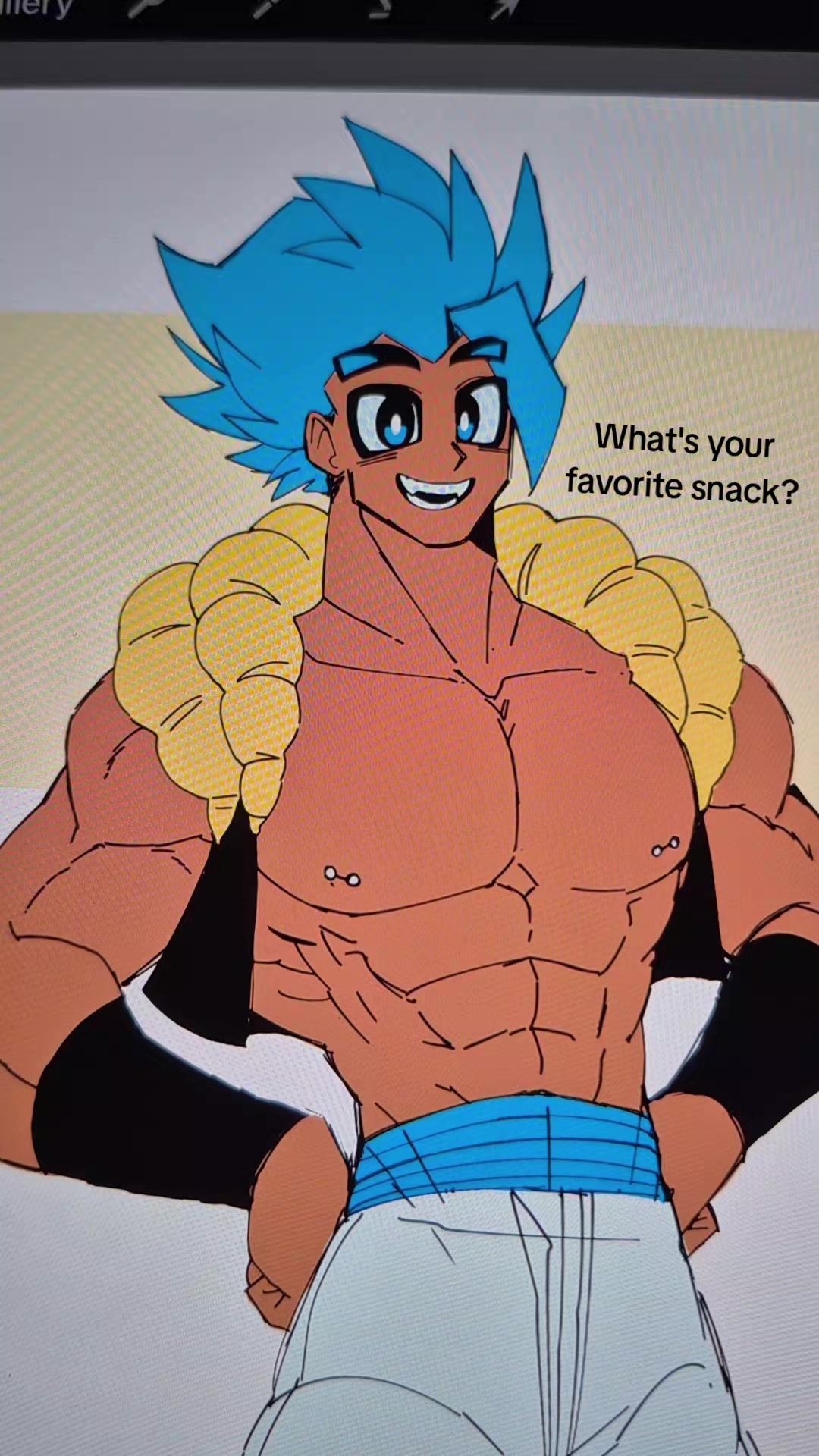 @FΣLIX