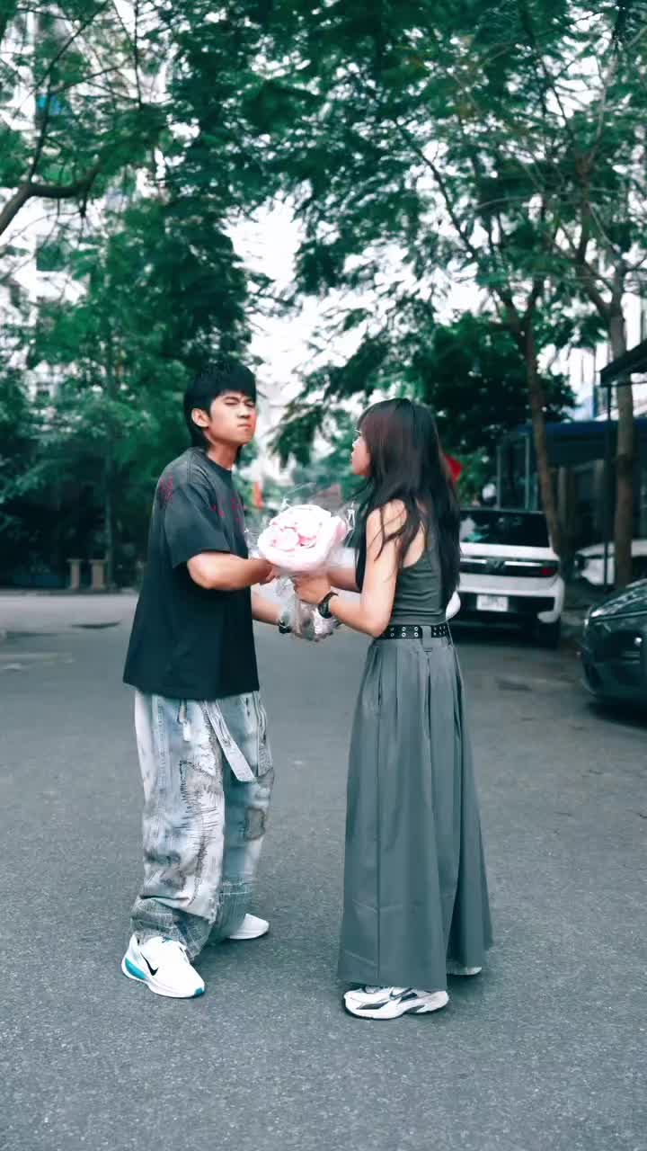 @Princess👸  (Sቾ)ዬ🇰🇷🧳✈️🤣
