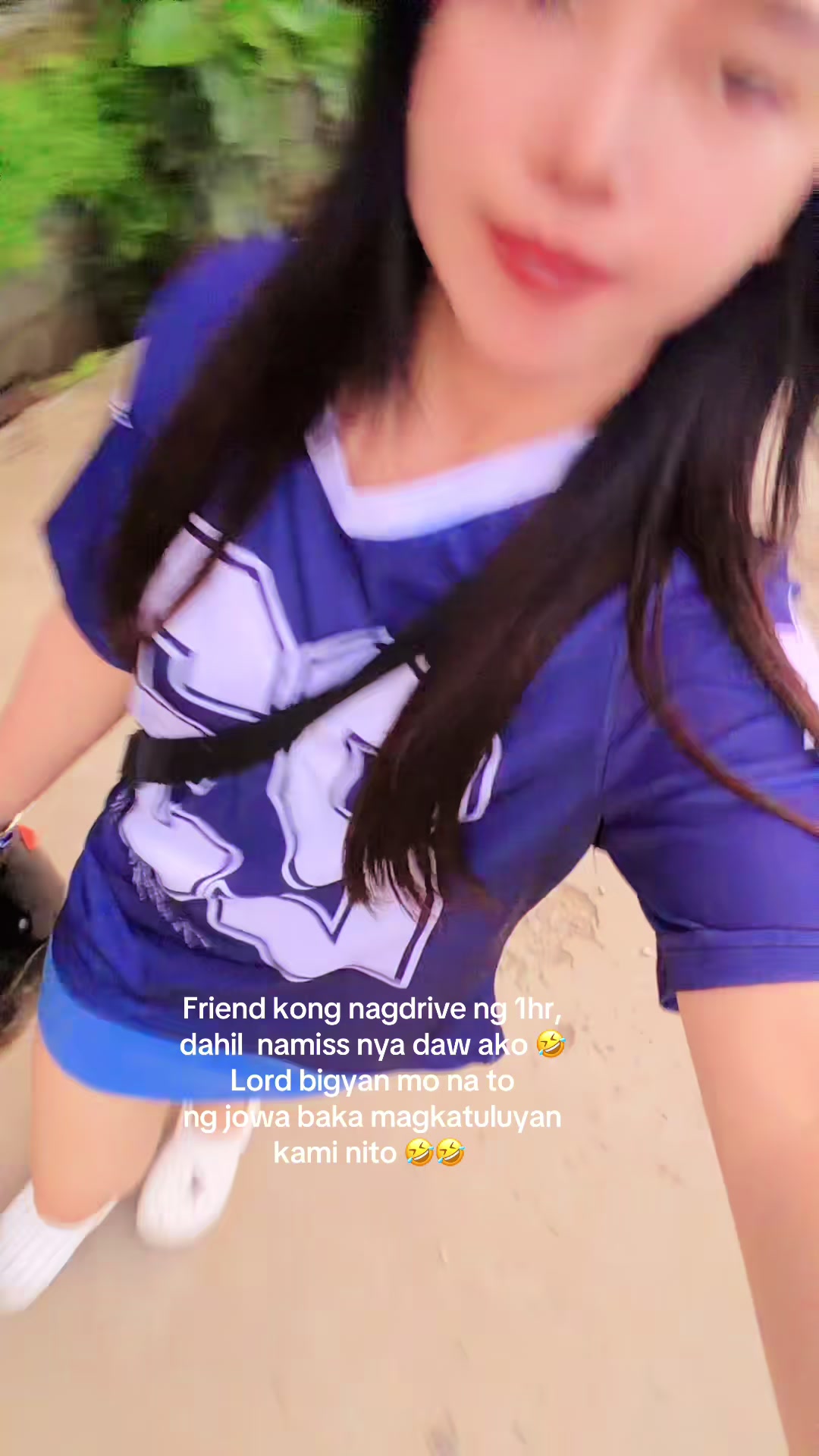 @yeshaa