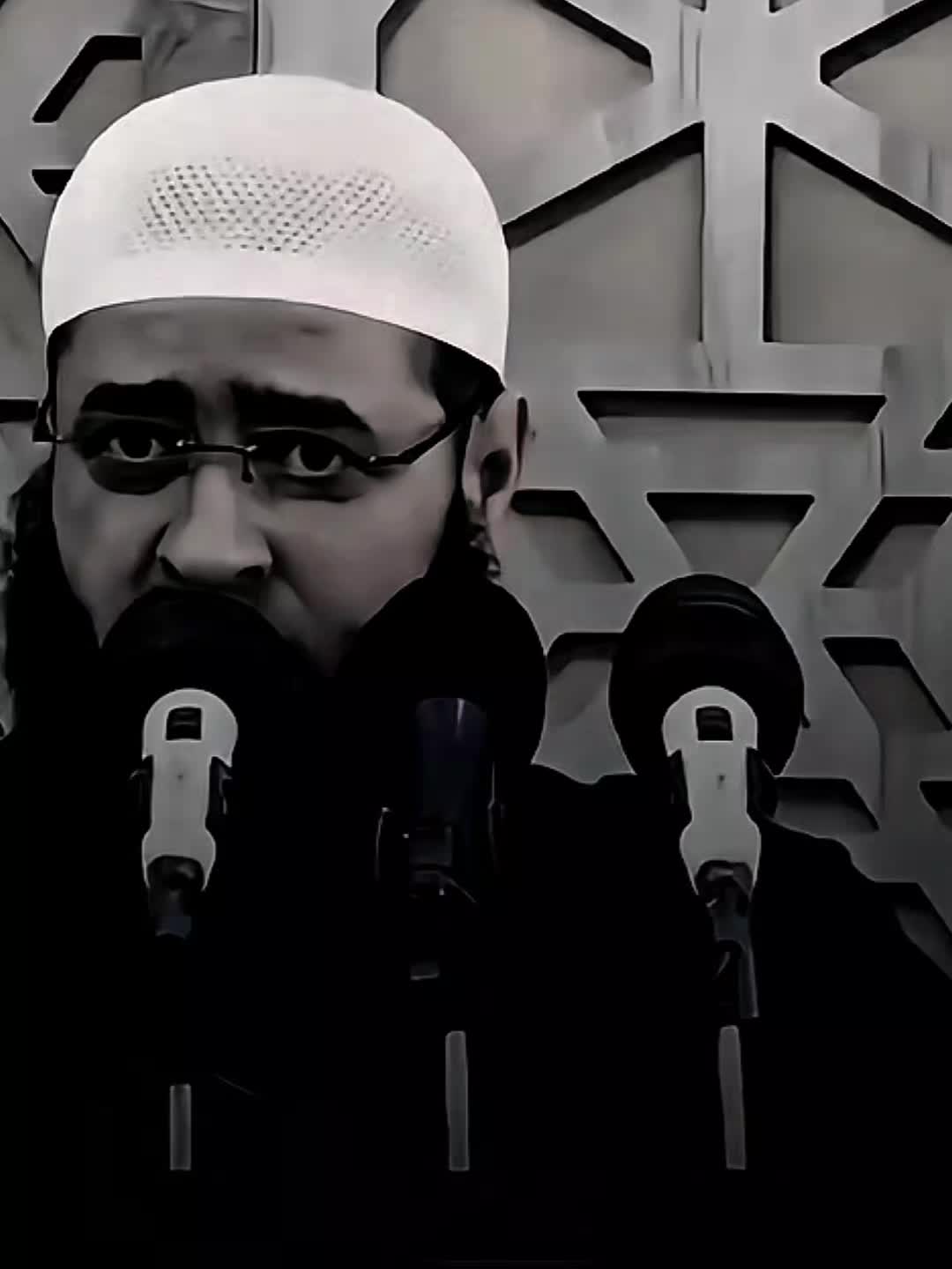 @بـيار خـيرالله ✪