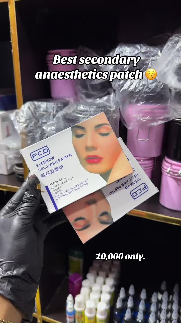 @LASH PRODUCTS IN LAGOS/ILORIN