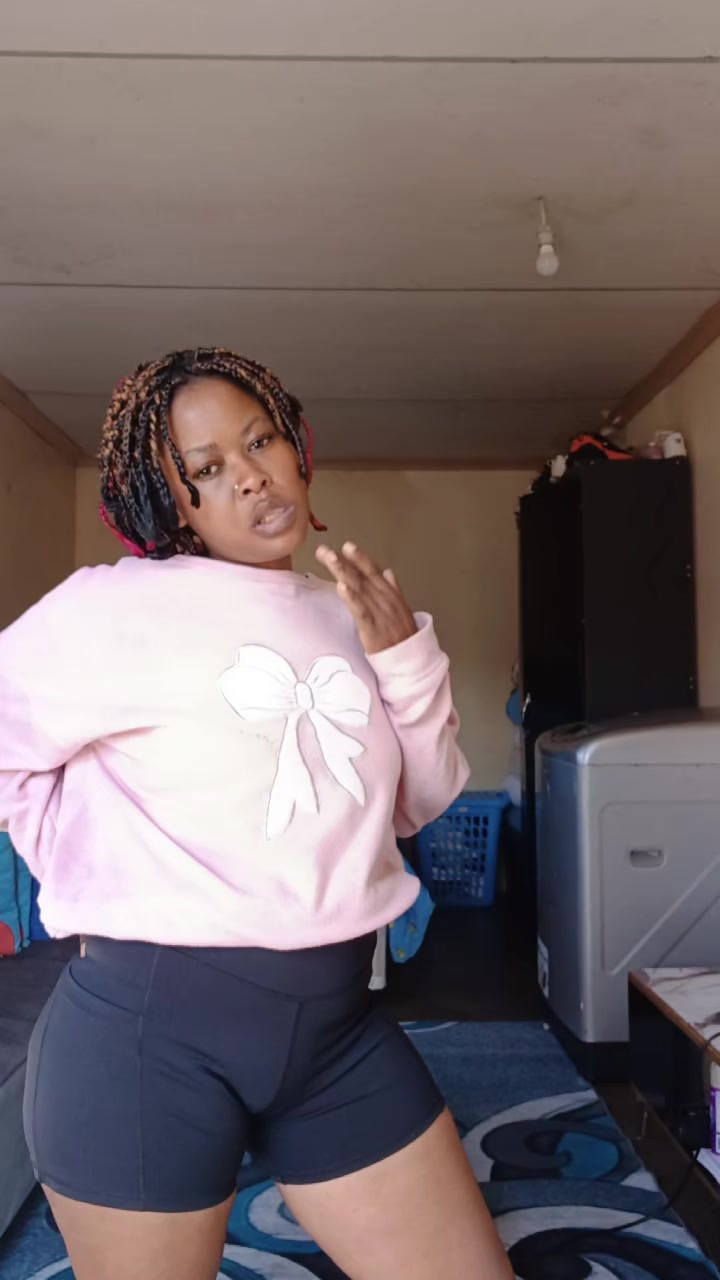 @Pamela Chitumba