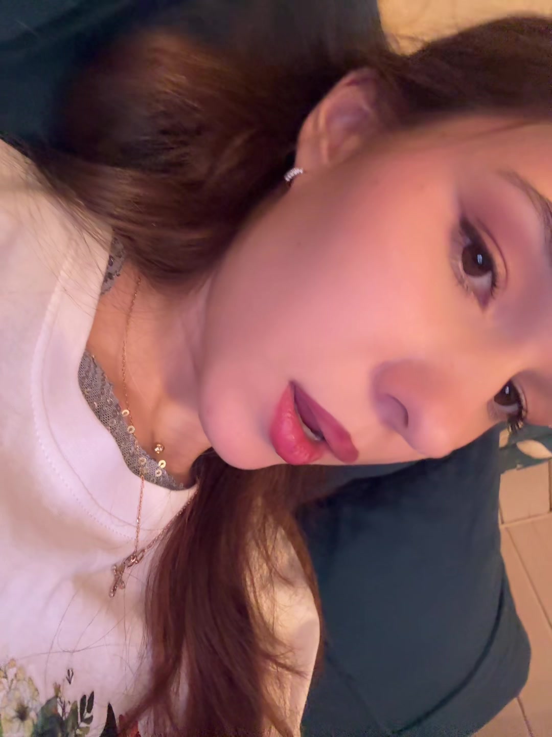 @.