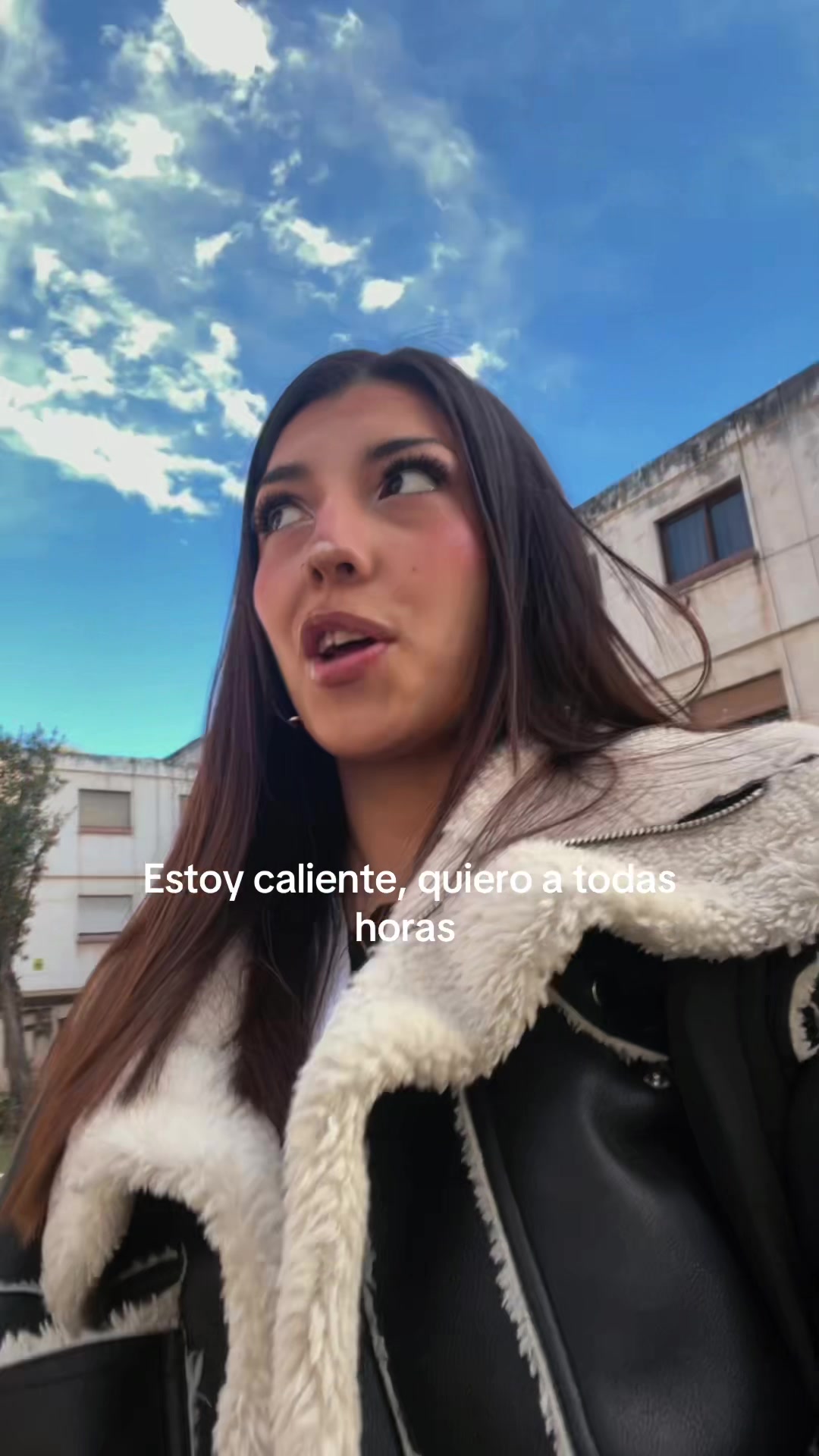 @Daralita