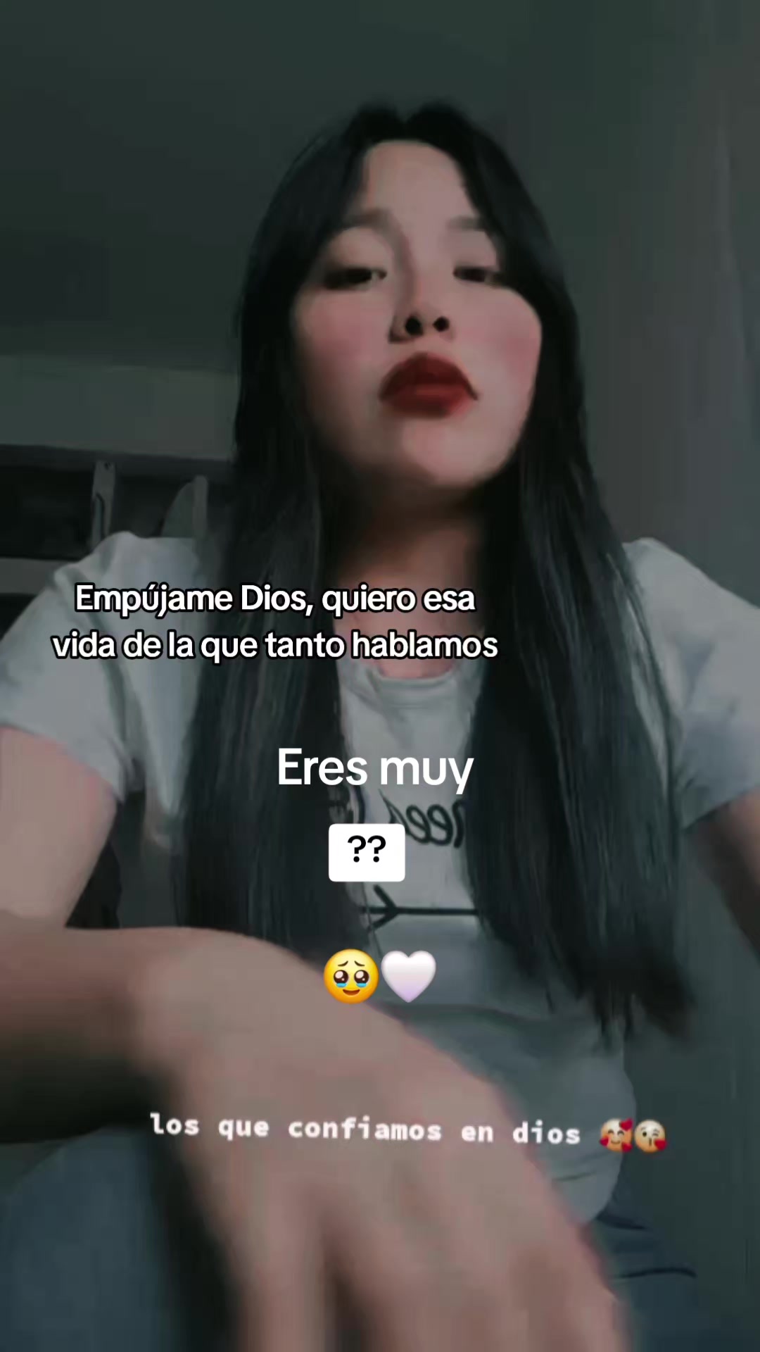 @🦋14♡🦋🍃