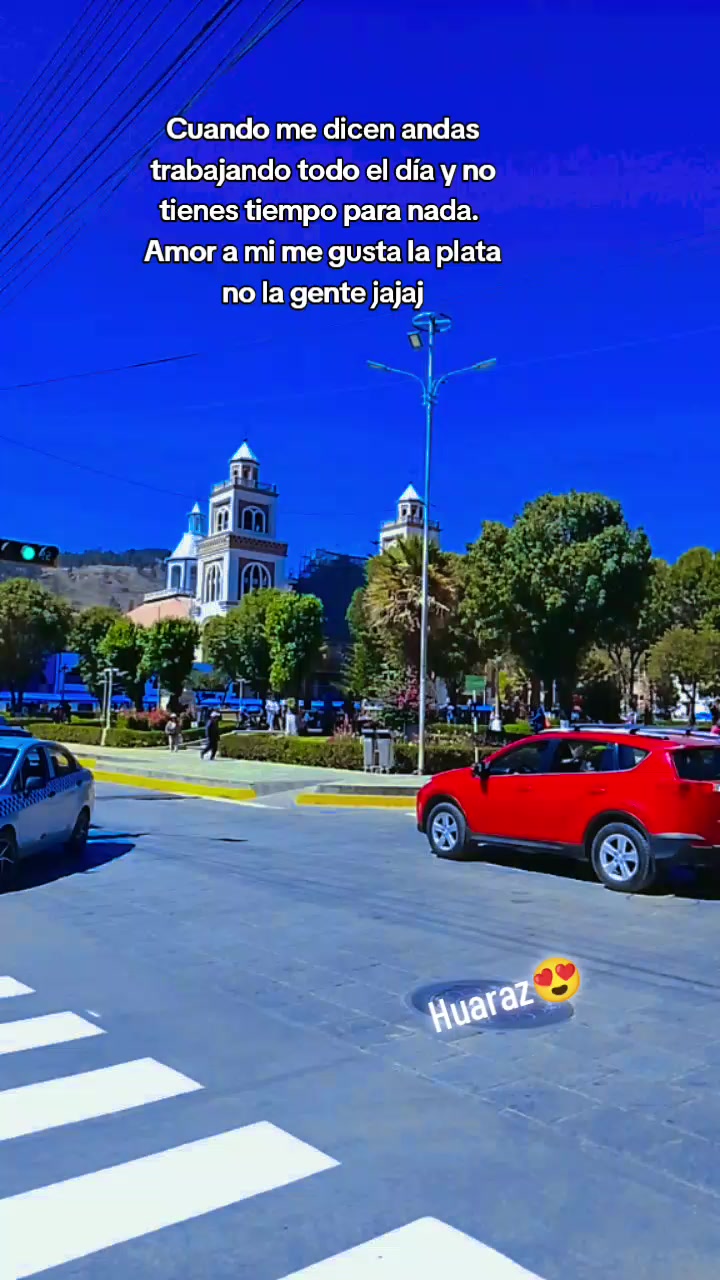 @estela21