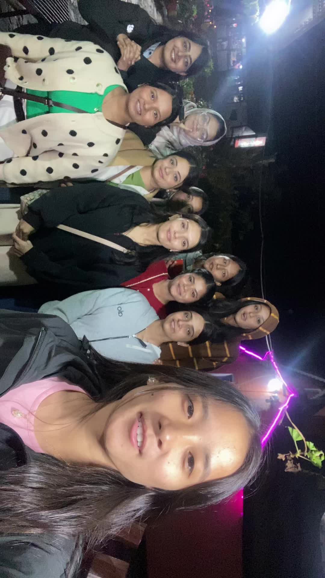 @univibes