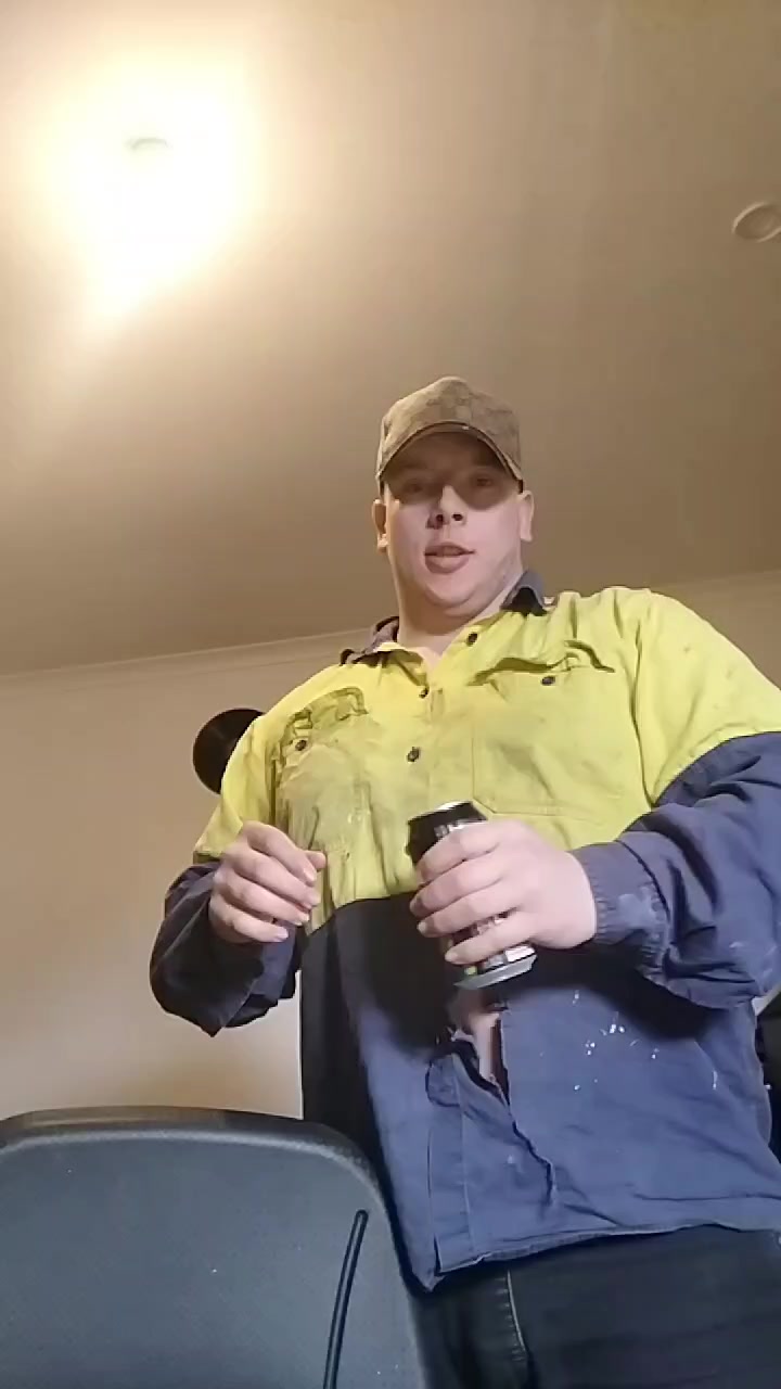 @TopBlokeBradley