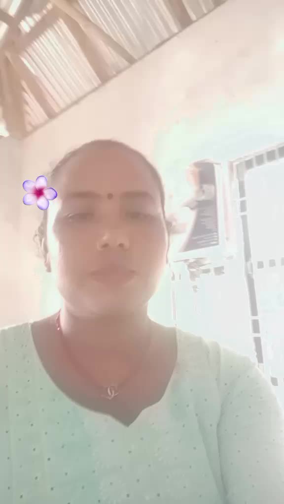 @Ajaymirdha3